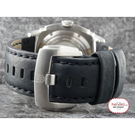 LUMINOX 9421 - LUMINOX - ZNAČKY