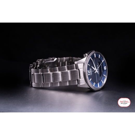 CASIO WAVE CEPTOR LCW-M170D-2AER - WAVE CEPTOR - ZNAČKY