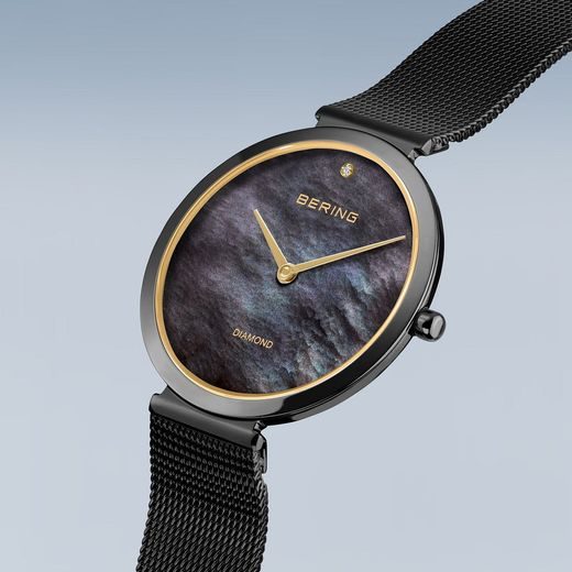 BERING ULTRA SLIM 18132-132 - ULTRA SLIM - ZNAČKY