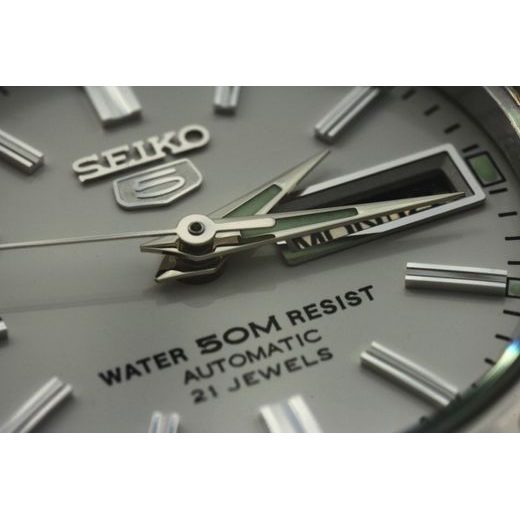 SEIKO SYMG35K1 - SEIKO - ZNAČKY