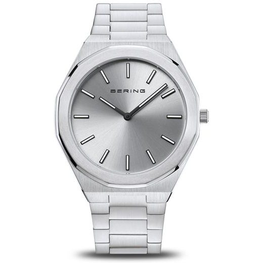 BERING CLASSIC 19641-700 - CLASSIC - ZNAČKY