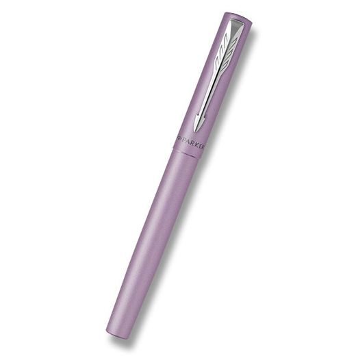 PLNICÍ PERO PARKER VECTOR XL LILAC 1502/2159768 - PLNICÍ PERA - OSTATNÍ