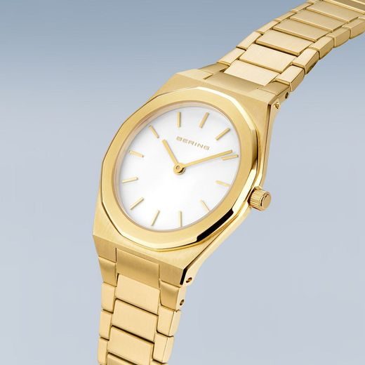 BERING CLASSIC 19632-730 - CLASSIC - ZNAČKY