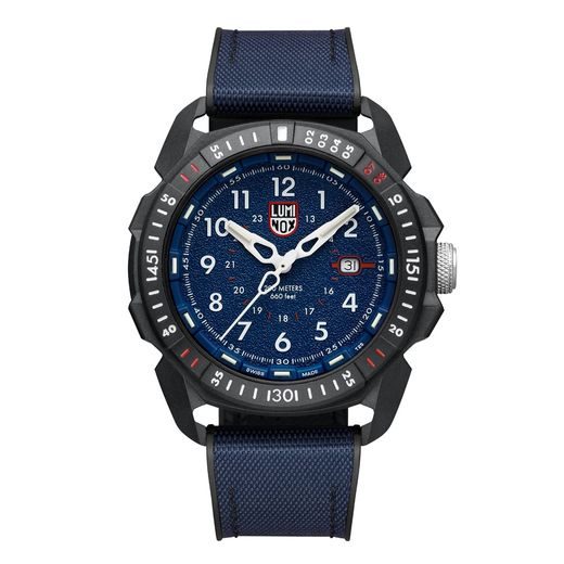 LUMINOX 1003.ICE - LUMINOX - ZNAČKY