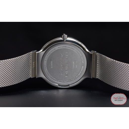 BERING MAX RENÉ 15540-004 - ARCHÍV