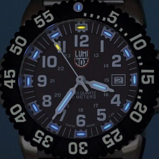 LUMINOX 3152.NV - LUMINOX - ZNAČKY