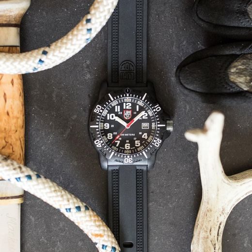 LUMINOX 8881 - LUMINOX - ZNAČKY