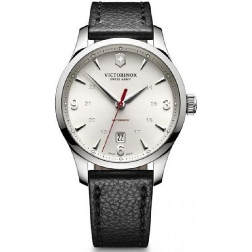 VICTORINOX ALLIANCE MECHANICAL 241666 - ALLIANCE - ZNAČKY