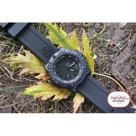 LUMINOX 3051.BO - LUMINOX - ZNAČKY