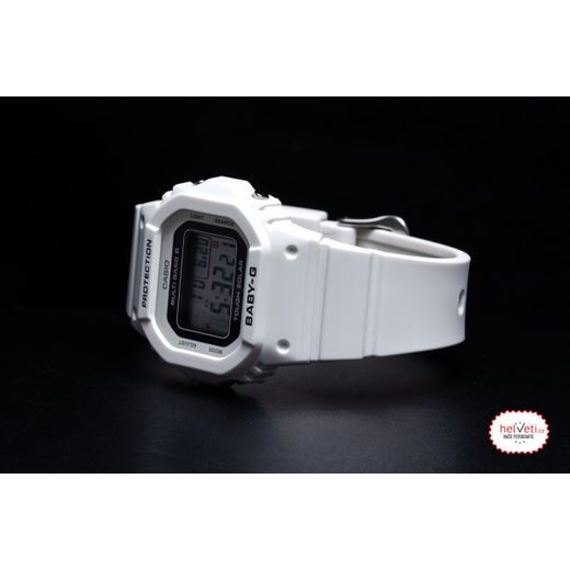 CASIO BABY-G BGD-5650-7ER - BABY-G - BRANDS