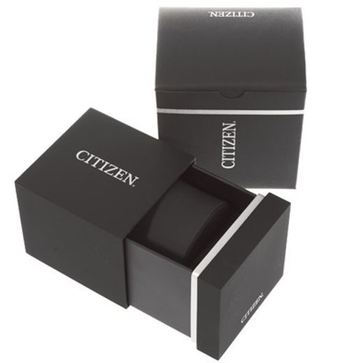 CITIZEN ONE AR5000-50E - CITIZEN - ZNAČKY