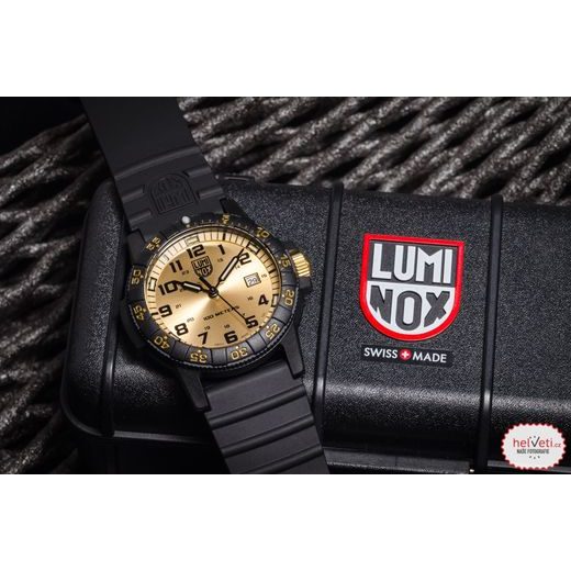 LUMINOX XS.0325.GP - SEA - ZNAČKY