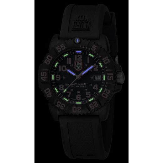 LUMINOX 7065 - LUMINOX - ZNAČKY