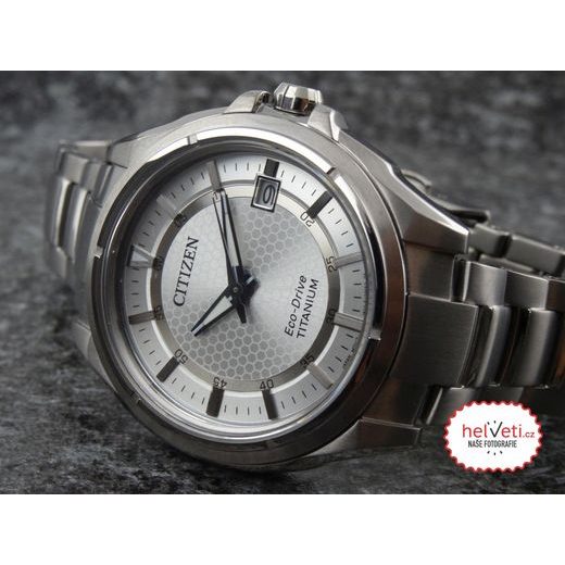 CITIZEN FE6040-59A - CITIZEN - ZNAČKY