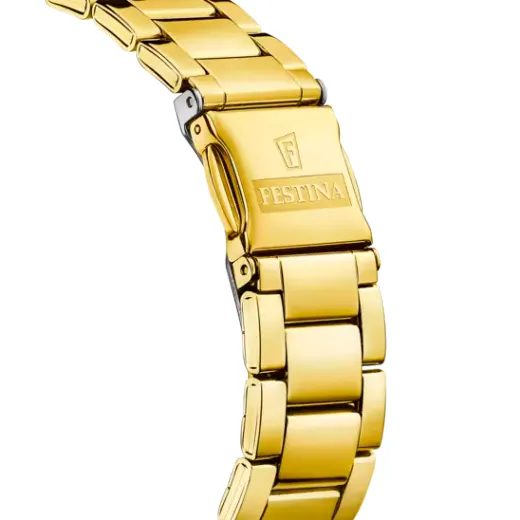 FESTINA BOYFRIEND 20640/8 - BOYFRIEND - ZNAČKY