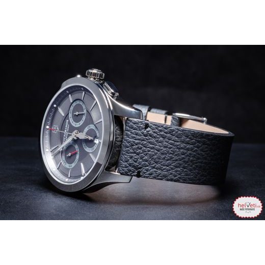 VICTORINOX ALLIANCE CHRONO 241748 - ALLIANCE - ZNAČKY