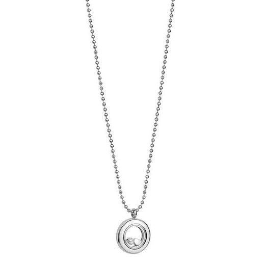 NECKLACE BERING ARCTIC SYMPHONY 315-15-05 - NECKLACES - ACCESSORIES