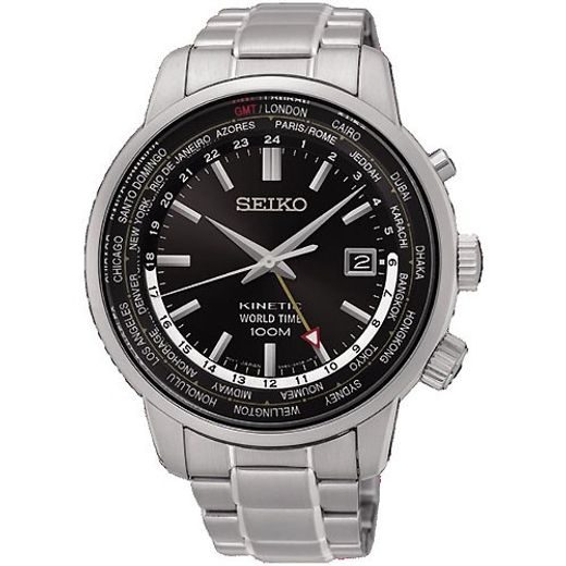 SEIKO SUN069P1 - SEIKO - ZNAČKY