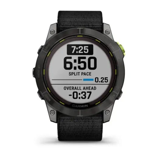 GARMIN ENDURO™ 2 - 010-02754-01 - ENDURO™ 2 - ZNAČKY