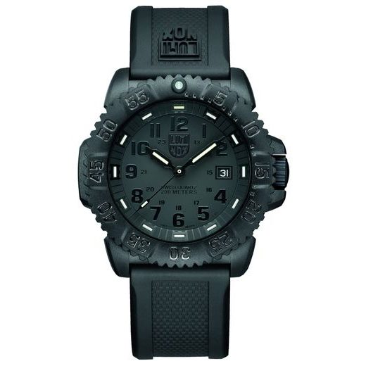 LUMINOX 3051.BO - LUMINOX - ZNAČKY