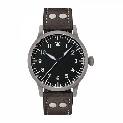 LACO SAARBRÜCKEN 861752 - PILOT ORIGINAL - BRANDS