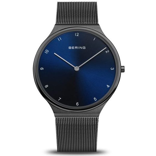 BERING ULTRA SLIM 18440-227 - ULTRA SLIM - ZNAČKY