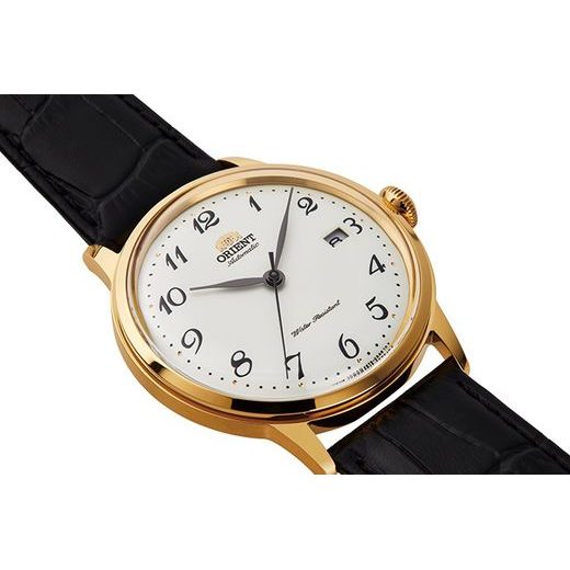 ORIENT BAMBINO VERSION 5 RA-AC0002S - BAMBINO - ZNAČKY