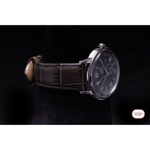 ORIENT BAMBINO RA-AK0704N VERSION 8 - BAMBINO - ZNAČKY