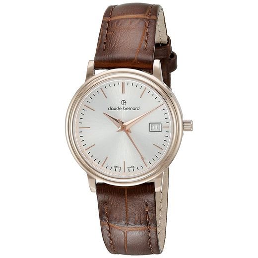 CLAUDE BERNARD CLASSIC 53007-37R-AIR - CLASSIC - ZNAČKY