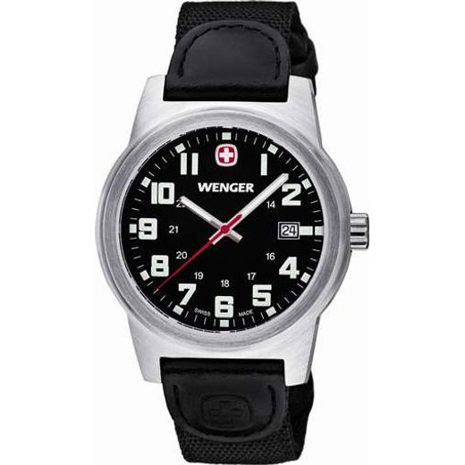 WENGER FIELD CLASSIC 72805W - WENGER - ZNAČKY