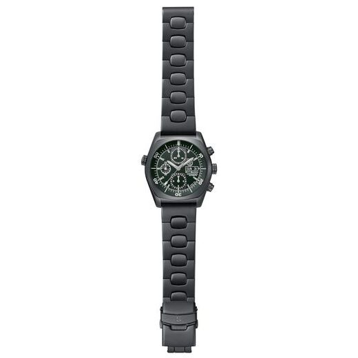 LUMINOX 9098 - LUMINOX - ZNAČKY