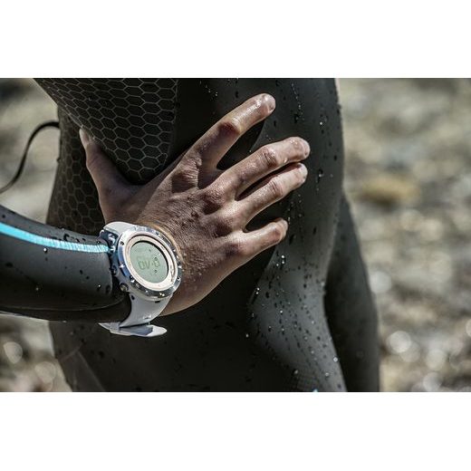 SUUNTO AMBIT 3 SPORT SAPPHIRE SS020675000 - ARCHÍV