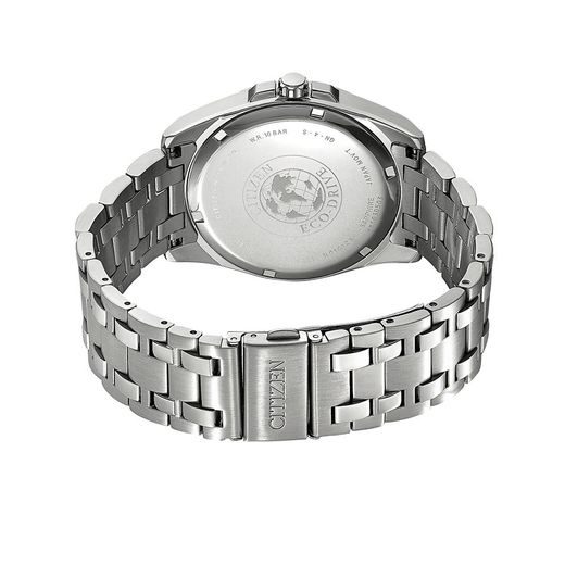 CITIZEN ELEGANT BM7108-81L - ELEGANT - BRANDS