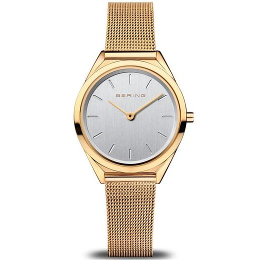 BERING ULTRA SLIM 17031-334 - ULTRA SLIM - ZNAČKY