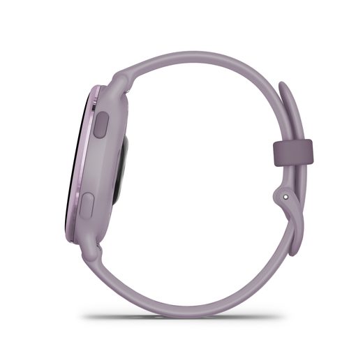 GARMIN VÍVOACTIVE 5 ORCHID 010-02862-13 - VIVOACTIVE 5 - ZNAČKY