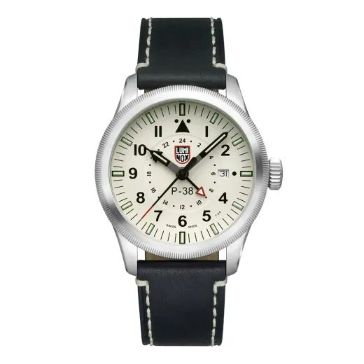 LUMINOX XA.9527 - AIR - ZNAČKY