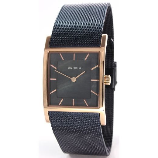 BERING CLASSIC 10426-367-S - CLASSIC - ZNAČKY