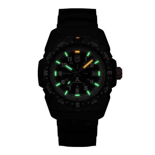 LUMINOX BEAR GRYLLS SURVIVAL XB.3731 - BEAR GRYLLS - ZNAČKY