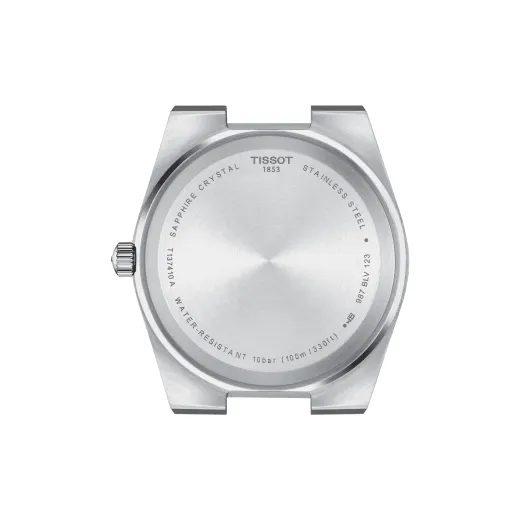 TISSOT PRX 40 T137.410.11.051.00 - PRX 40 - ZNAČKY