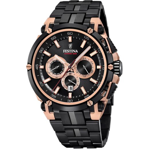 FESTINA CHRONO BIKE 20329/1 - FESTINA - ZNAČKY