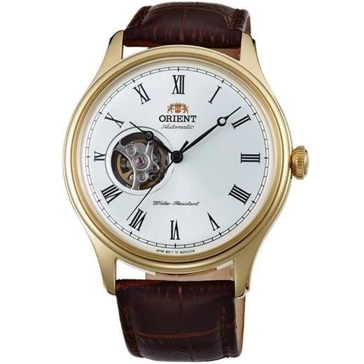 ORIENT FAG00002W - CLASSIC - ZNAČKY