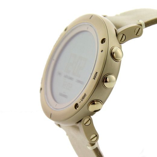 SUUNTO ESSENTIAL GOLD SS021214000 - ARCHÍV