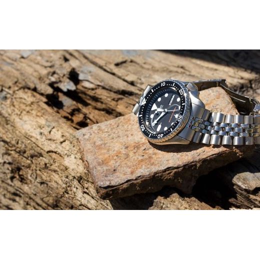 SEIKO SKX007K2 - SEIKO - ZNAČKY