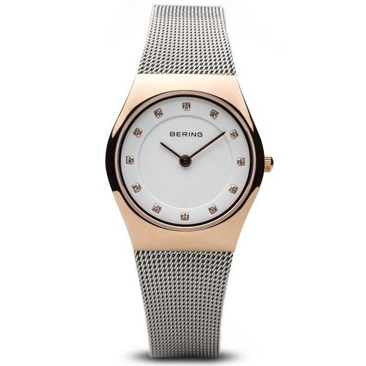 BERING CLASSIC 11927-064 - CLASSIC - ZNAČKY