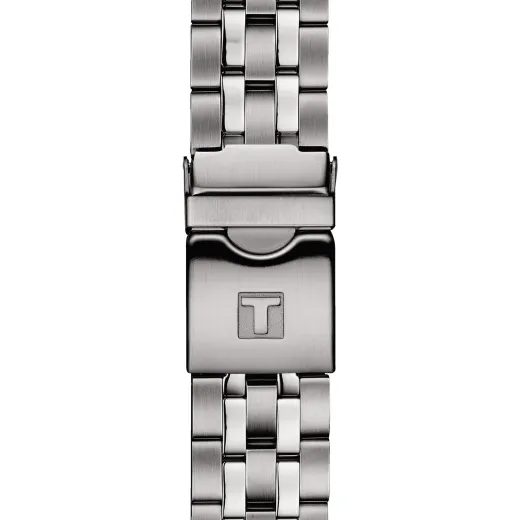 TISSOT SEASTAR 1000 AUTOMATIC T120.407.11.091.01 - SEASTAR - BRANDS