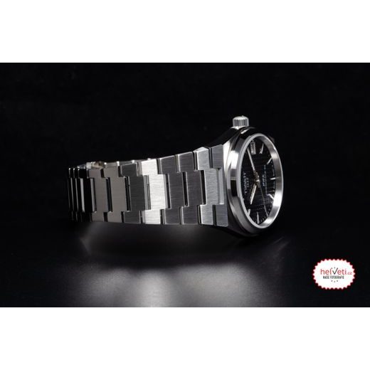 TISSOT PRX 35MM POWERMATIC 80 T137.207.11.051.00 - PRX 40 - BRANDS