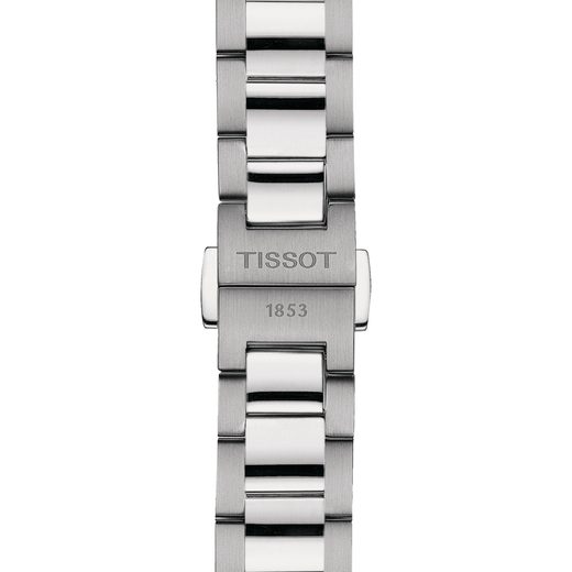 TISSOT PR 100 QUARTZ LADY T150.210.11.031.00 - PR 100 - ZNAČKY