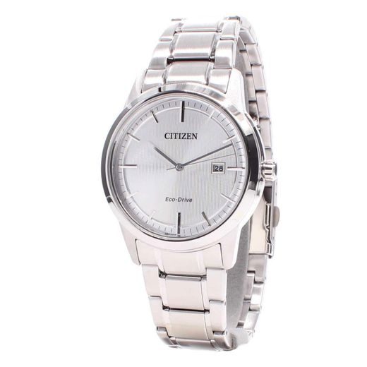 CITIZEN ELEGANT AW1231-58A - ELEGANT - ZNAČKY