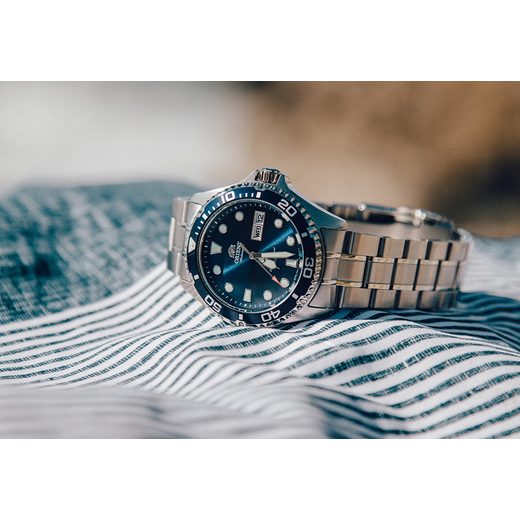 ORIENT RAY II FAA02005D - RAY - ZNAČKY