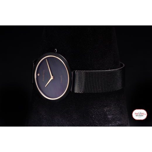 BERING ULTRA SLIM 18132-132 - ULTRA SLIM - ZNAČKY